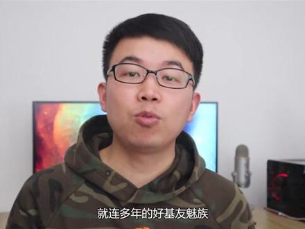 降维打击?天玑1000L性能测试(对比骁龙855&麒麟980)Reno3体验评测 #oppo