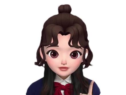 你知道吗?#天然橡胶 还有一个浪漫的名字——“树的眼泪”,它的发现也超级有趣!当然用途更是多种多样!本期#多多冷知识 ,#卫多多 带您了解#橡胶 那些事!