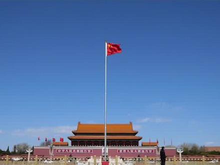 中国最宜居城市,厦门把北京上海都比下去了#厦门