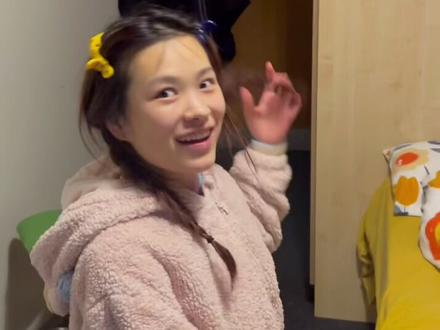 今夜,没有人比我更能体会香水的伟大 @DOU+小助手