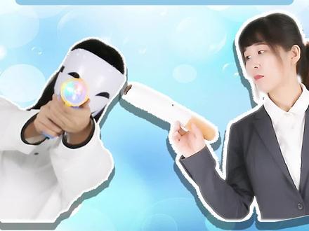暗沉!发黄!粗糙!你长得那么漂亮,为什么要抽烟 #轻知识计划