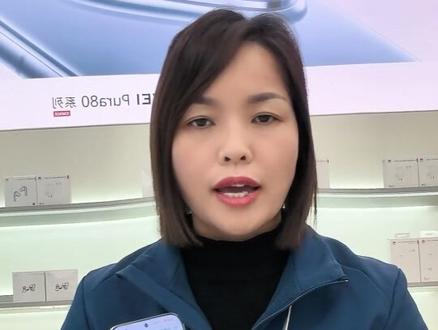 华为手机如何设置应用分身?