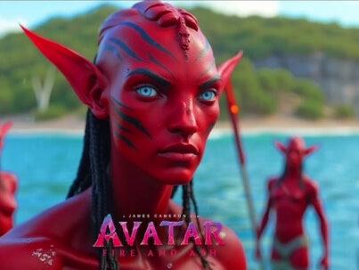 今日热度起爆前八#股票 #股民 #干货分享