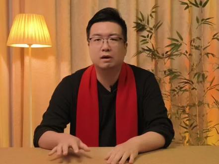 2026年央视元宵晚会结束了!