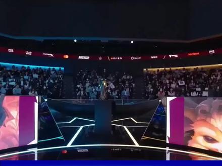 Bin哥在这次先锋赛可能的四种结局!兄弟最期待那种结局出现!#2026全球先锋赛 #BLG #上抖音聊LPL #Chovy #2026LPL