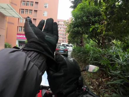 又在现场的车友吗#张雪820rr #WSBK #820RR夺冠 #张雪机车