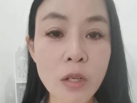 一场思念等了33年,今天终于等来了一家团圆,李鑫要回家了#寻找弟弟李鑫 #团圆 #寻亲 #用抖音记录人生 #拍作品我是认真的 @星星之火阿伟老婆 @抖音寻人 @缘梦公益寻人工作站