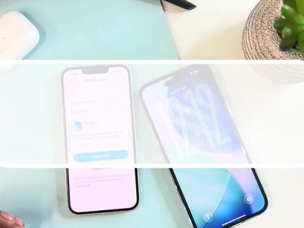iOS26.2.1正式版发布:AirTag支持成唯一亮点,,这波更新又是纯属“挤牙膏”!#ios26.2.1正式版 #ios26.2.1 #苹果系统更新 #ios更新 #上热门