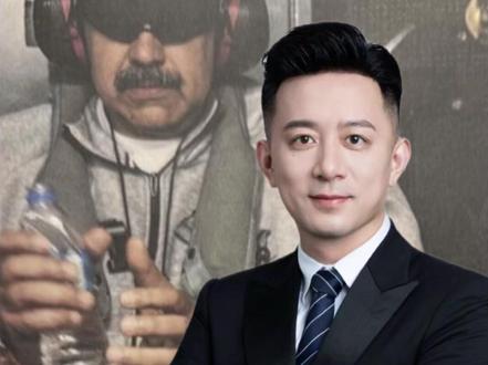 图穷匕见,不过如此。转述国社评