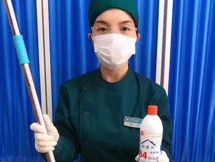 #剪出幸福年 @抖音小助手 #宝宝 #育儿