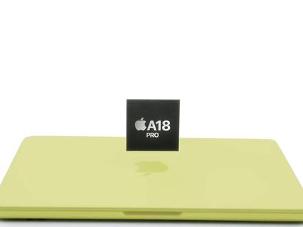 千万别买4599元的MacBook Neo! 千万别买4599元的MacBook Neo!#数码科技 #MacBookNeo #macbook #笔记本电脑