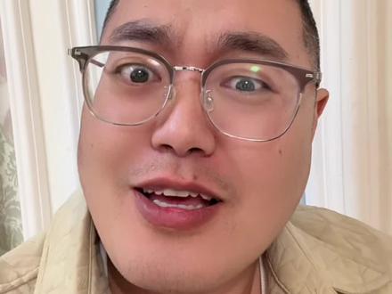 难以想象,会是一个什么盛况!#摩尔线程本次发行价格114元5毛2每股