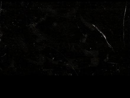 数学就考10分怎么办? 如何学好数学,看一下学霸是如何提分的!#如何学好数学 #高中 #初中 #数学 #提分技巧