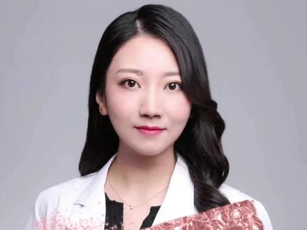 蚕豆病孩子平时应该注意什么? #育儿 #医学科普 #儿童健康 #蚕豆病