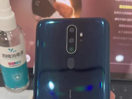 #OPPOA11 6+128 高通骁龙665处理器、吃鸡王者没问题。后置超广角Ai四摄、支持夜景、延时摄影、慢动作、视频防抖等拍照功能。前置800万像素摄像头;搭载5000毫安时容量电池续航没问题。纯原无维修功能全部正常。468拿去玩。