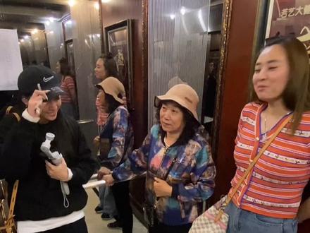 我们回到大连啦 这是我的第一期属于自己日常的视频啦 接下来会持续给大家分享我的生活日常的 谢谢大家支持
