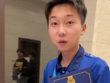 哥把孔德京给你拦下了剩下的就靠你自己了#秦利文 #张泰艺