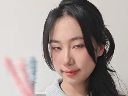 酱酱!是猫猫天使魔法棒教程!(* ⁰̷̴͈꒨⁰̷̴͈)=͟͟͞͞➳❤
#扭扭棒 #手工 #扭扭棒教程 #魔法棒 #应援棒