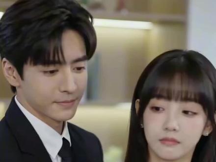 30秒学会制作专属你的短剧 #ai视频教程 #小云雀AI#小云雀爆款马上成片#小云雀全能创作助手#AI短剧