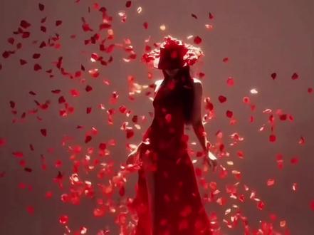 玫瑰戏法变装转场教程 玫瑰魔术转场指令及教程 #即梦ai #玫瑰戏法 #变装 #变装转场慢动作 玫瑰戏法变装特效教程 玫瑰戏法变装特效生成指令 玫瑰戏法变装ai特效 玫瑰戏法变装特效 玫瑰戏法变装制作教程 玫瑰戏法变装制作特效 玫瑰戏法变装特效制作 玫瑰戏法变装ai教程 玫瑰戏法变装ai指令 玫瑰戏法变装ai生成方法 玫瑰戏法变装ai特效教程 玫瑰戏法变装特效制作教程 玫瑰戏法变装指令 玫瑰戏法变装特效口令 玫瑰戏法变装ai生成指令 玫瑰戏法变装免费制作教程 玫瑰戏法变装免费制作入口圣母走路姿势 你掉一滴泪我屠一座城 圣母拍视角 圣母壁紙 玫瑰戍法 模仿圣母走路 圣母上鏡変装视频 玫瑰魔术转场 玫瑰戏法变装完全惊艳 玫瑰戏法变装完全惊艳 玫瑰戏法,玫瑰戏法变装转场特效教程 玫瑰魔术转场 圣母拍摄视角 圣母壁纸 圣母热门视频 圣母走路姿势 圣母穿搭风格 圣母cos解限机圣母变装视频 圣母颜值视频 玫瑰魔术转场 玫瑰转场教程详细版 玫瑰转场手法视频教程 玫瑰转场 ai指令 玫瑰转场手法视频 玫瑰转场 玫瑰转场特效 玫瑰转场视频制作教程 玫瑰转场视频怎么做 玫瑰大盗转场ai指令 玫瑰转场手势舞 玫瑰转场视频素材 玫瑰魔术花视频