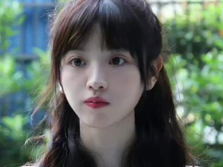 田曦薇,王一博,陈牧驰于适,张凌赫,小生