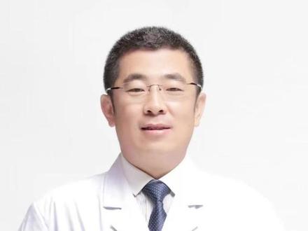 看睡姿了解男友虚不虚 #抖出健康知识宝藏 #新年囤点专业货 #复工健康指南 #香蕉医生曹志强