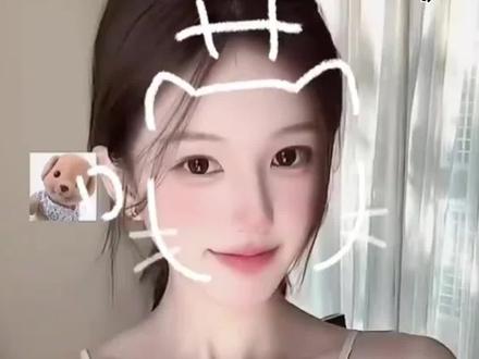 关于赵露思不最重方#赵露思#方大同#赵露思不最重方大同#勿喷