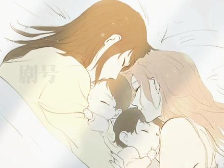 #上热门 #广播剧推荐 #影后成双 #陆饮冰 #夏以桐 陆夏和夏陆长得太像,陆小叮当分不出谁是谁🤭🤭🤭