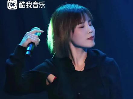 我什么时候才能到#李佳薇 错误示范的水平啊 #rollinginthedeep