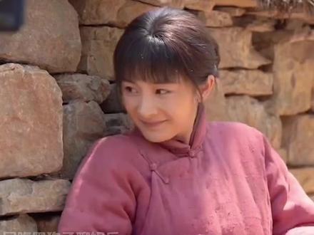 杨幂杨紫入围白玉兰争视后,赵丽颖遗憾落选 #白玉兰入围名单