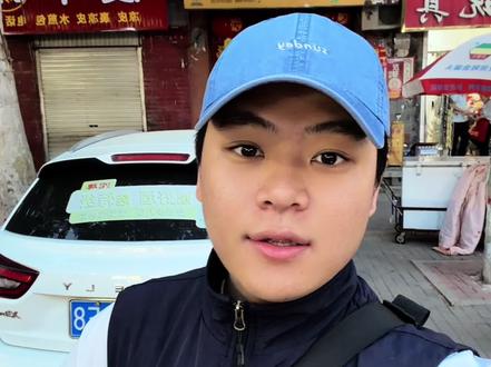 火遍全网的豆荚娃娃开到广平了,9.9一颗豆,18.9两颗豆。随意DIY。#豆荚娃娃 #云南豆荚 #广平美食 #手作 #广平县