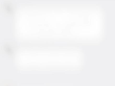 #冷知识科普 你的月俸禄是几两银子?