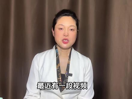 50度高温真能热死人,莫迪别想着取代中国了,先把印度电网修好 #全球创作者计划 ##硬核深度计划