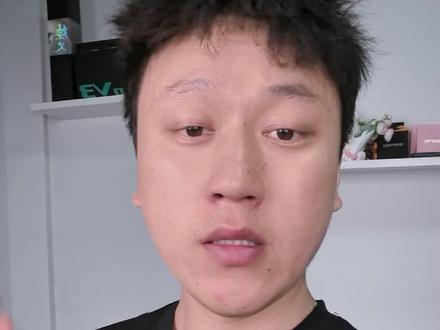 什么?鼠标怎么弄速点快 #鼠标速点微动 #cf鼠标调式 #穿越火线鼠标设置 #罗技鼠标维修 #gpw3