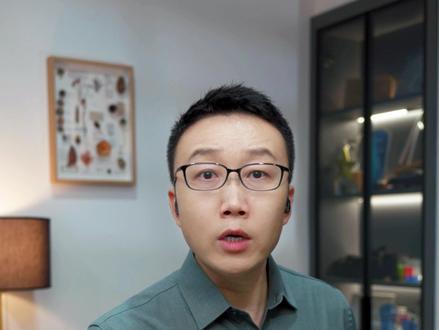 Excel/WPS速通数据透视表,透视表里的必备三项技能。生成透视表、日期按月统计、动态分析、切片。面试前突击三分钟。#excel #WPS #办公技巧