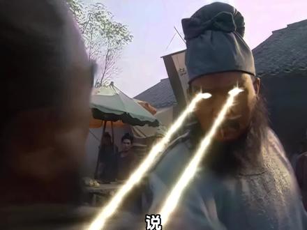 蜂农往蜂箱里倒糖水到底是干什么#蜂蜜 #科普 #科普一下