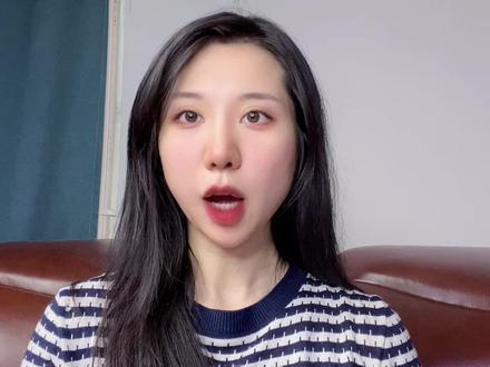 入境加拿大前后如何选电话卡?40加币有30GB无限量国际通话#加拿大 #出国 #加拿大生活 #留学