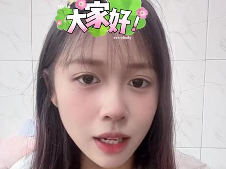#侯明昊深圳演唱会暑期开唱🔥
8.16-18深圳大运体育馆(以官方为准)
南京站没抢到的猕猴桃快冲!场次多机会足
抢票难度翻倍,攻略收好
💥1599内场:近距离沉浸式追星
💥1299看台:贴舞台绝佳视角
💥999/699高性价比,视野超赞
暑假奔赴专属浪漫,祝大家稳稳抢票成功✨#侯明昊#侯明昊演唱会深圳站