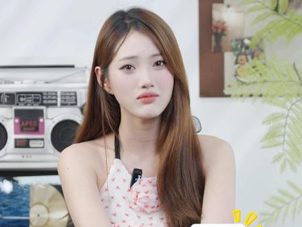 91 助手停运了?#科技数码 #91助手 #iphone