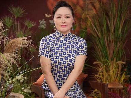 孟小冬曾对记者说:“梅兰芳是伪君子,杜月笙是真流氓”!让杜月笙和梅兰芳都疯狂追求的女人最后选择了谁?#读书成长 #历史 #人物故事 #民国 #戏曲演员