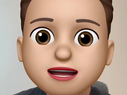 你在iPhone开了几个耗电且耗济量的设置? #iphone使用技巧 #ios技能 #手机使用技巧 #干货分享 #玩机技巧