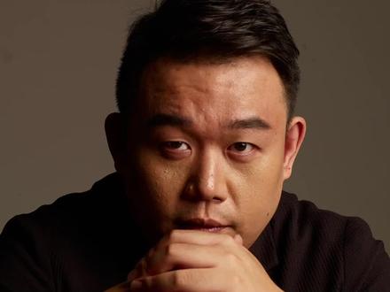 世界金银定价为何一直捏在西方手里#经济 #财经知识 #金融常识 #财经干货 #金融知识分享