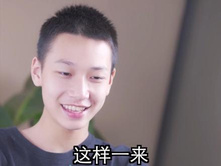 超简单又实用的自制贴纸,你一定要学会!#科学实验#贴纸