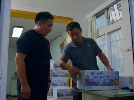 以三网之力,筑物流之基;选顺丰靠谱托付,让生意高效流转,口碑与销量持续攀升#顺丰 #商家 #物流运输 #口碑