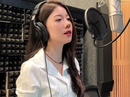 刀子没扎你身上的时候 你怎么会懂那种疼,未经他人苦,莫劝人大度……#情感 #音乐