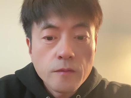 日本,新加坡,马来西亚可以免签和落地签吗?