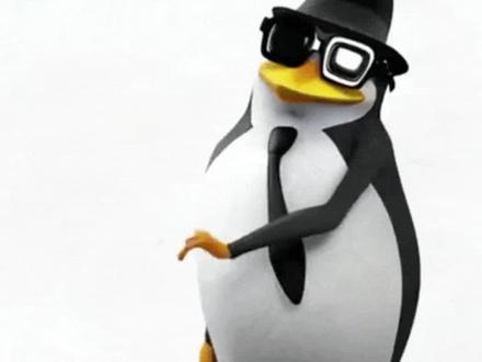 这么权威的你拿什么输!#元宝P图太能整了#元宝邪修P图大法#混元图生图