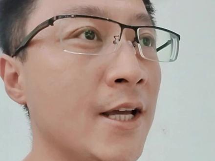 听我的,这几年别换车! #汽车 #汽车知识 #用车知识 #换车