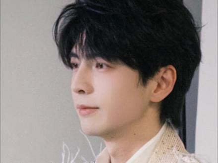 谁看了蒲熠星不说一句好看!#蒲熠星 #蒲熠星闪闪发光 #蒲熠星黄金左脸