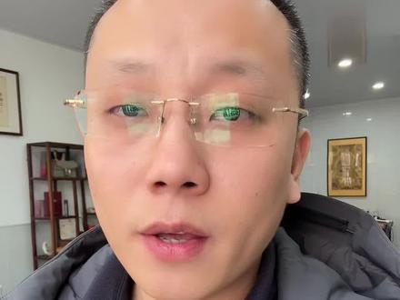 手里有白银的,对号入座 #鞍山百年黄金#白银投资#白银价格#白银暴涨#贵金属